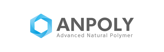 ANPOLY