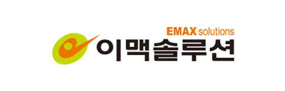이맥솔루션