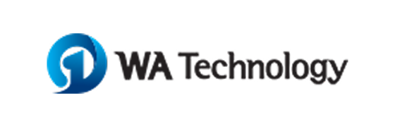 WA Technology