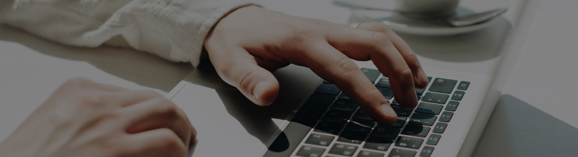 CONTACT US 이미지