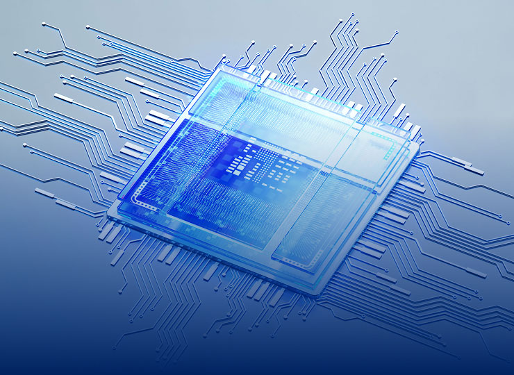 공정 분석 시스템