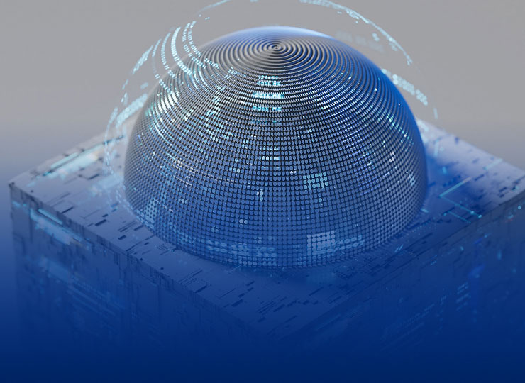 에너지 관리 시스템