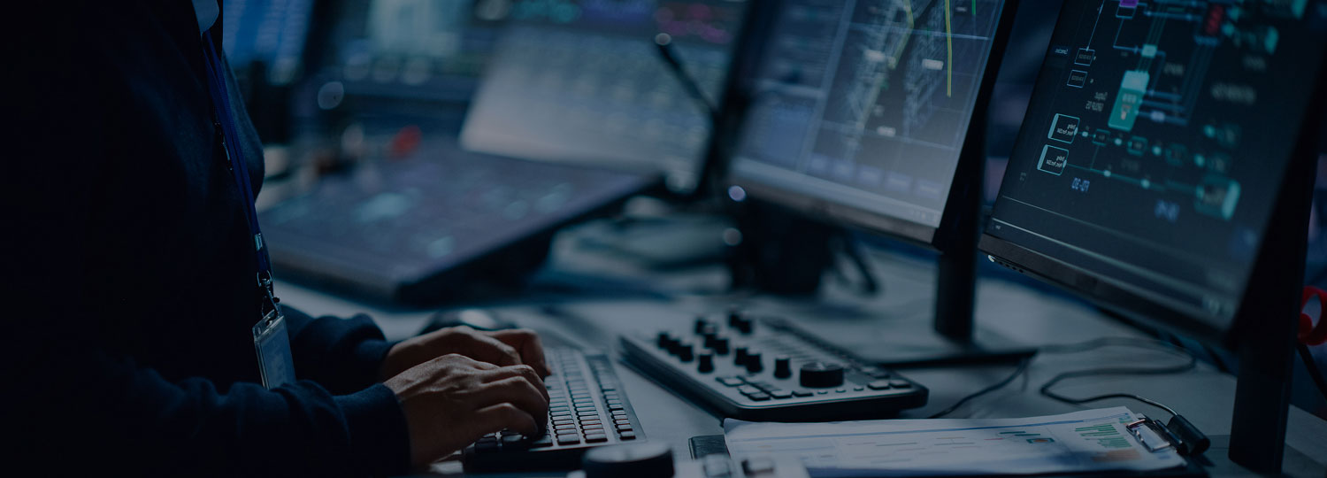 WON-Solution 배경 이미지