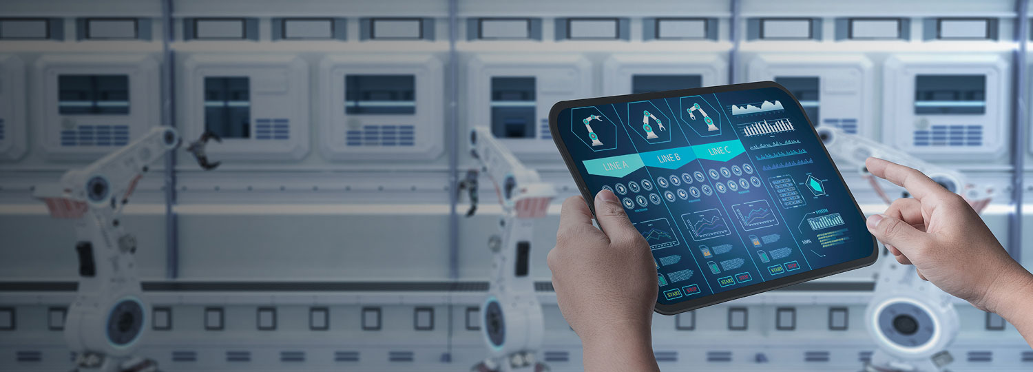 WON-Solution 배경 이미지