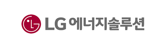 LG 에너지솔루션 로고