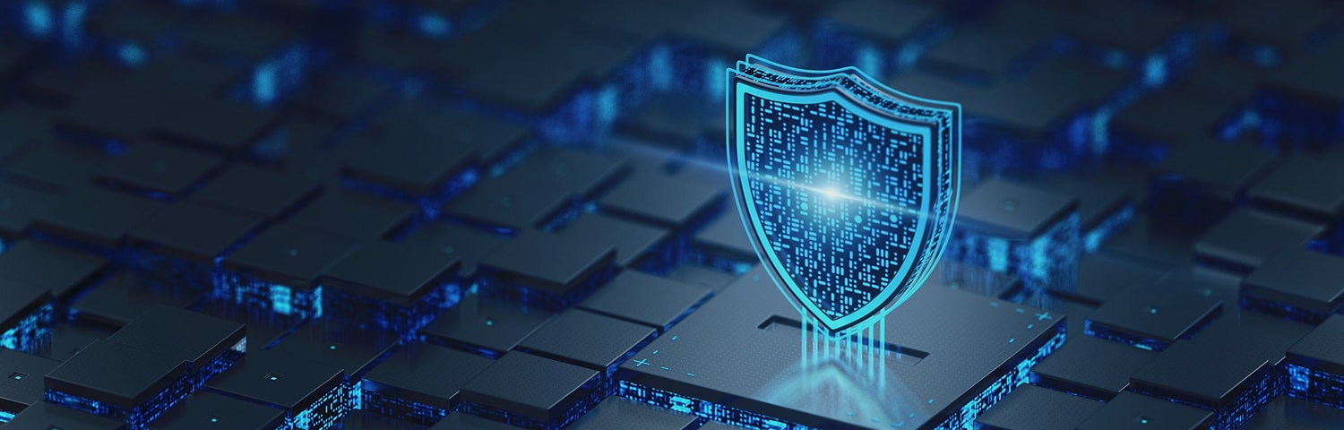 비전 배너 이미지